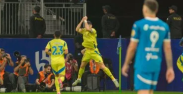 مواعيد مباريات اليوم الإثنين 12 - 1 - 2026 والقنوات الناقلة