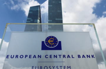 البنك الأوروبي: استثماراتنا في الأردن بلغت 2.3 مليار يورو منذ 2012