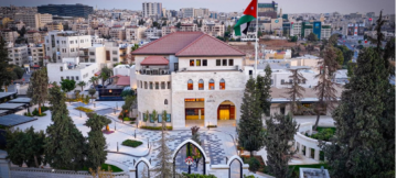 الحكومة تقدم تقريرا لمجلسي الأعيان والنواب حول الأداء الاقتصادي لعام 2025