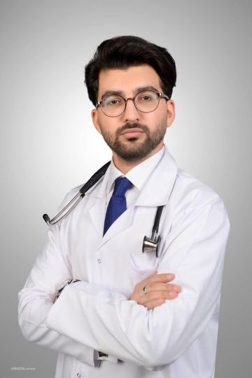 النائب تيسير أبوعرابي العدوان .. مبارك تخرج الدكتور فارس النائب تيسير أبوعرابي العدوان .. مبارك تخرج الدكتور فارس