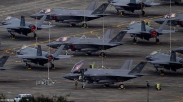 بعد اعتقال مادورو .. تلميحات أميركية لـ الخطوة التالية 