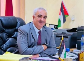 تربية عجلون: التخطيط الإداري رافعة لتعزيز جودة التعليم