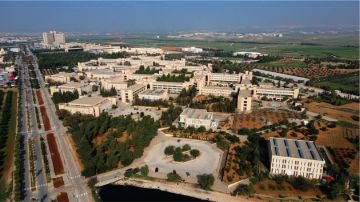 جامعات تنظم أنشطة لتحسين جودة التعليم