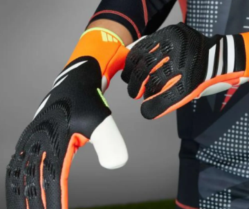 حارس مرمى أردني يحترف في الدوري العراقي