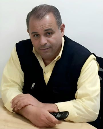 آخر نفس آخر نفس