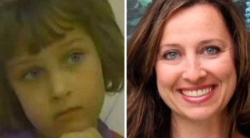 رغبت في قتل والديها وشقيقها.. القصة الكاملة لطفلة أرعبت أمريكا