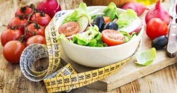 روتين صباحى مثالى لخسارة 8 كيلو من وزنك وتحسين صحتك