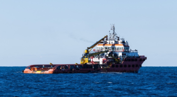 شركات النفط العملاقة تسجل ارتفاعا عند فتح وول ستريت في ظل توقعات الإنتاج في فنزويلا