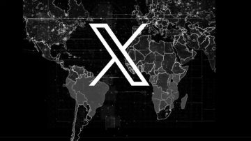 عودة منصة إكس للعمل بعد عطل عالمي