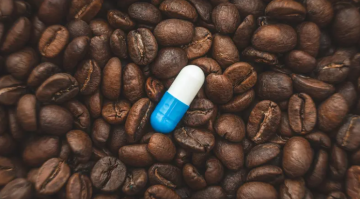 لا تشرب القهوة مع هذه الأدوية .. تحذيرات جديدة تكشف تفاعلات خطيرة على الصحة لا تشرب القهوة مع هذه الأدوية .. تحذيرات جديدة تكشف تفاعلات خطيرة على الصحة