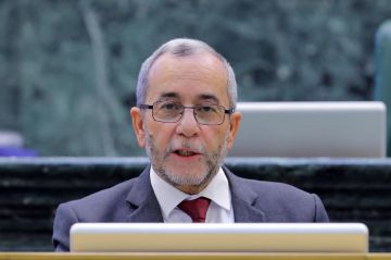 مشوقة يسأل الرئيس حسان عن الرسوم المفروضة على نقل ملكية المركبات وآلية احتسابها عاجل