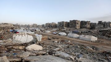 منصور: أكثر من 500 مواطن استشهدوا منذ وقف إطلاق النار منصور: أكثر من 500 مواطن استشهدوا منذ وقف إطلاق النار