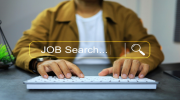 منظمة العمل الدولية تتوقع بقاء 186 مليون شخص عاطلين عن العمل في 2026