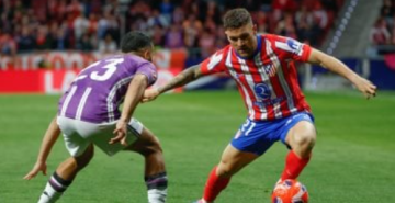 مواعيد مباريات اليوم السبت 31 - 1 - 2026 والقنوات الناقلة