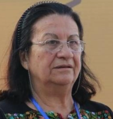 وفاة الفنانة الاردنية سامية حبيب طقطق - تفاصيل العزاء وفاة الفنانة الاردنية سامية حبيب طقطق - تفاصيل العزاء