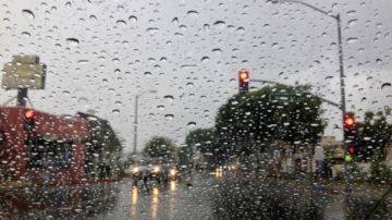 أجواء باردة اليوم .. ومنخفض قطبي الثلاثاء