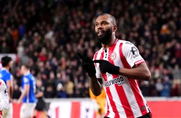 إنجاز غير مسبوق.. تياغو يسطر اسم البرازيل بحروف ذهبية في الدوري الإنجليزي