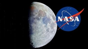 بعد نصف قرن.. ناسا تعيد البشر إلى جوار القمر في مهمة تاريخية