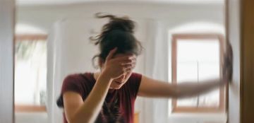 ثلث البشر يختبرونه.. إليك كيفية التعامل مع أعراض الإغماء الوعائي