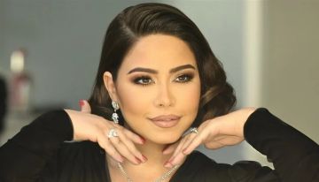 جوائز أفريما.. شيرين أفضل مطربة وموريتاني يتفوق على الهضبة ورمضان