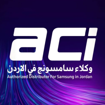 شركة سامسونج الأردن تطلب من مواطن 25 دينارا.. والسبب؟!