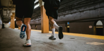 معلومة مهمة عن الرياضة وضغط الدم.. إقرأوا آخر دراسة