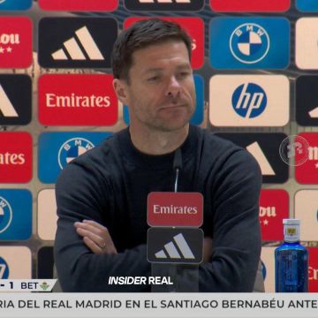 ألونسو : فينيسيوس لقد قدم مساهمة كبيرة !!