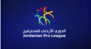 أندية المحترفين تتجه للمباريات الودية خلال توقف الدوري أندية المحترفين تتجه للمباريات الودية خلال توقف الدوري