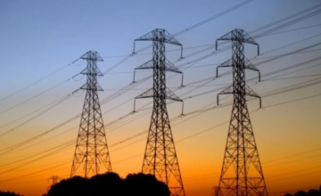 الأردن.. الأربعاء أعلى حمل كهربائي منذ بداية الشتاء