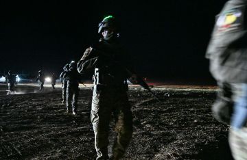 الاستخبارات العراقية تحذر من تصاعد تهديد داعش انطلاقا من سوريا الاستخبارات العراقية تحذر من تصاعد تهديد داعش انطلاقا من سوريا