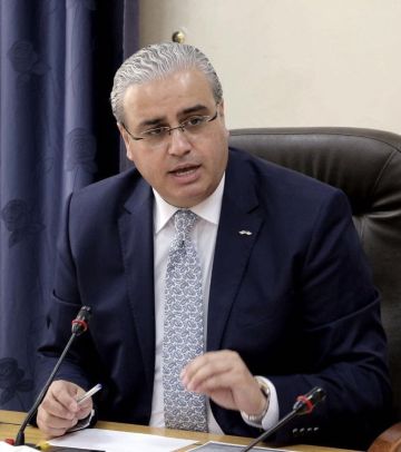 البدور: بروتوكول لعلاج ونقل مرضى الجلطة الدماغية في مستشفيات وزارة الصحة البدور: بروتوكول لعلاج ونقل مرضى الجلطة الدماغية في مستشفيات وزارة الصحة