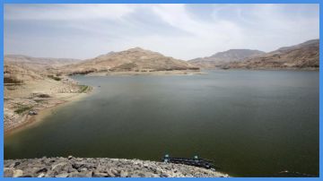 الموسم المطري يتجاوز 60 من المعدل السنوي الموسم المطري يتجاوز 60 من المعدل السنوي