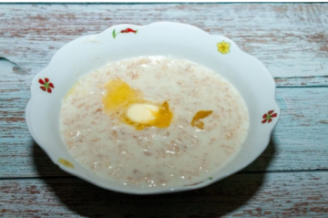 تناول الشوفان ليومين فقط.. تحصد فوائد صحية تستمر لأسابيع