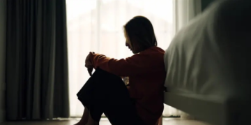 دراسة: صور الدماغ تتنبأ بالعلاج الأكثر فاعلية لمرضى الاكتئاب