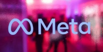 دعوى قضائية ضد ميتا: اتهامات بتقديم ادعاءات كاذبة حول خصوصية واتساب