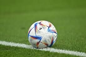 عمان إف سي والأرثوذكسي في نصف نهائي كأس الأردن للسيدات غدا