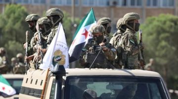 قتلى باشتباكات عنيفة في حلب بين الجيش و قسد 