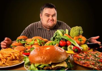 لإنقاص الوزن بالشتاء .. 7 نصائح سهلة للتخلص من الدهون