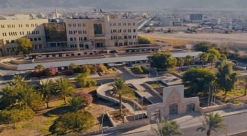 مجلس مفوضي سلطة العقبة يقر منح وتجديد شهادات لممارسة النشاط الاقتصادي