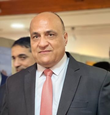 مديرية شباب إربد تنفذ برامج نوعية وتمكينية للشباب خلال عام 2025. مديرية شباب إربد تنفذ برامج نوعية وتمكينية للشباب خلال عام 2025.