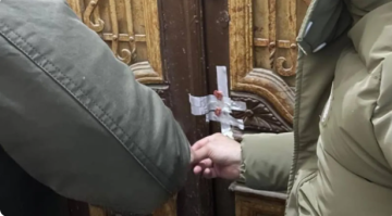 مصر.. ضبط فني منتحل صفة طبيب يدير عيادة لجراحة الأسنان