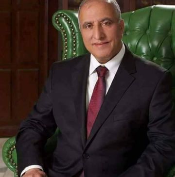 التكامل العربي هل يبدأ من السياسة أم من المدرسة؟