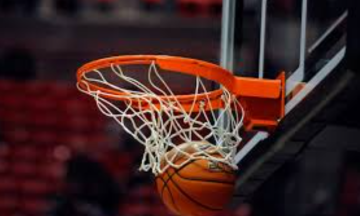 الجبيهة يتفوق على الجليل في الدوري الممتاز لكرة السلة