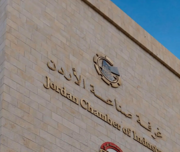 الصناعات الغذائية تغطي أكثر من 62 من احتياجات السوق المحلية