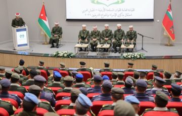 بالصور...القوات المسلحة تحتفل بذكرى الإسراء والمعراج