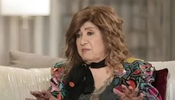 كيف قتلت هدى شعراوي؟ شهادة جار تقلب الموازين وبيان عاجل من الداخلية السورية