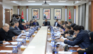 لجنة الاقتصاد والاستثمار تناقش قانون عقود التأمين 2025 لتعزيز بيئة الاستثمار