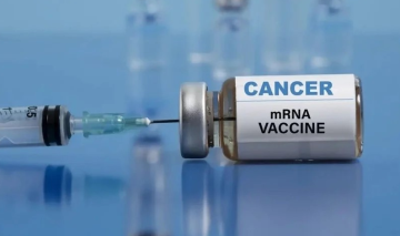 لقاح جديد يبشر بنتائج إيجابية في معالجة سرطان الجلد