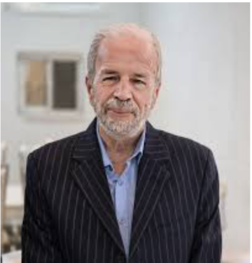 مجلس النواب ينعى النائب السابق المرحوم عبد الكريم الدرايسة