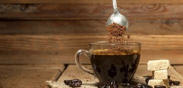 مشروبات طبيعية تدعم صحة الكبد.. ما هي؟